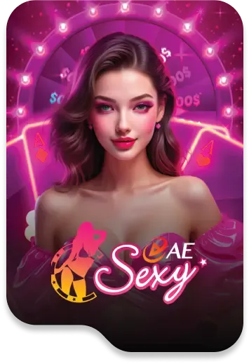 sexy